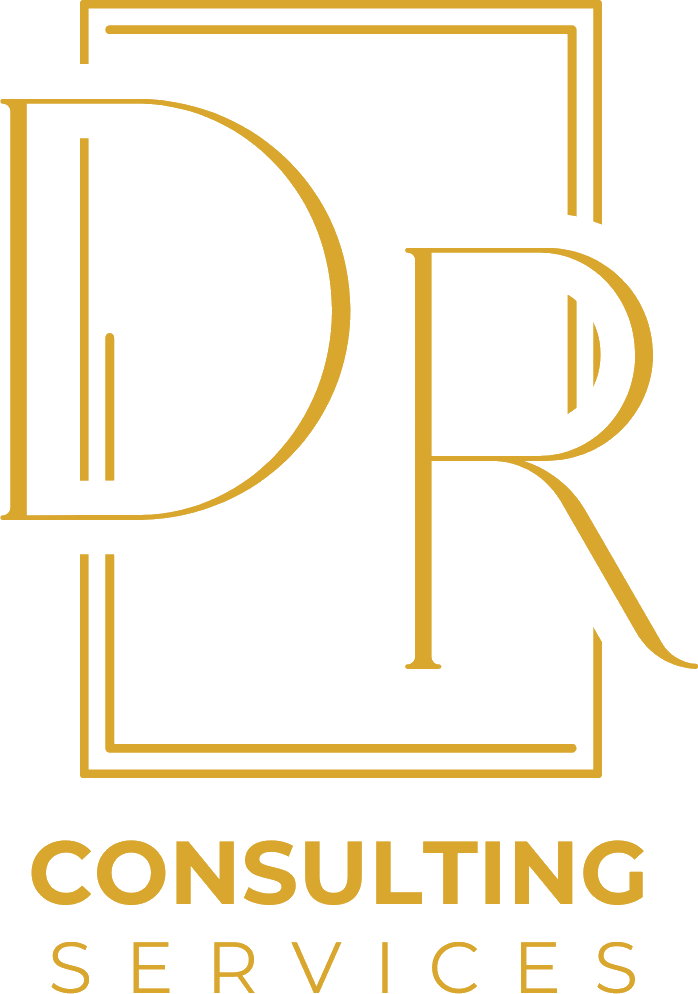 DR Notary Consulting